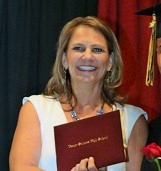 Principal 